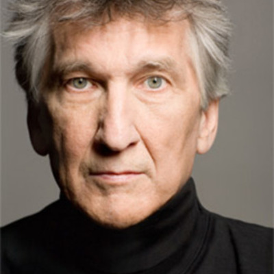 Timeline: Mee found himself in reading and writing instead of athletic person as he was before the polio.