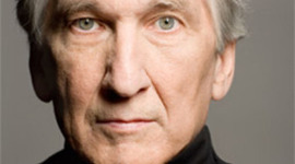 Timeline: Mee found himself in reading and writing instead of athletic person as he was before the polio.