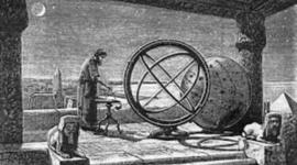 Timeline: HISTORIA DE LA CARTOGRAFIA