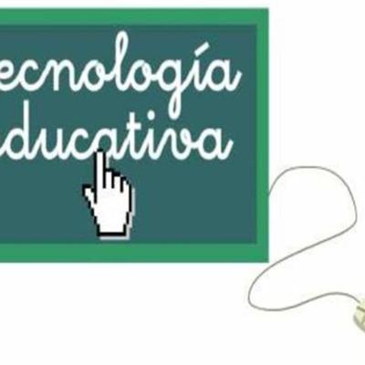 Timeline: Línea de tiempo interactiva de la tecnología educativa.