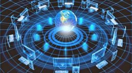 Timeline: La hisroria de la computacion