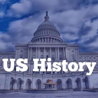 Timeline: 1301 Timeline Project