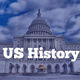 Us history