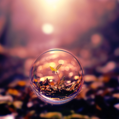 Timeline: Avances y Desarrollo de la Biología