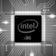 Intel new x86 uarch featured image