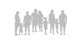 Timeline: Major events in Marriage and Family Therapy