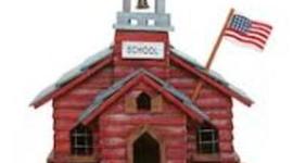 Timeline: History of American Education Timeline