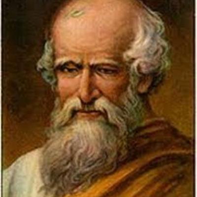 Timeline: YONATAN 1E