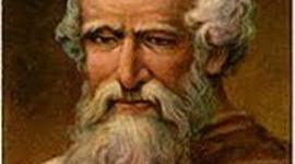 Timeline: YONATAN 1E