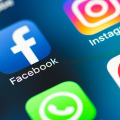 Timeline: Time Toast Assignment - Bethany Boyer