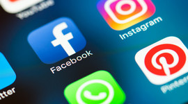 Timeline: Time Toast Assignment - Bethany Boyer