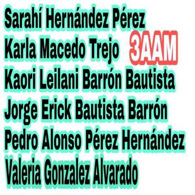 Timeline: Historia de la biología