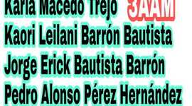 Timeline: Historia de la biología