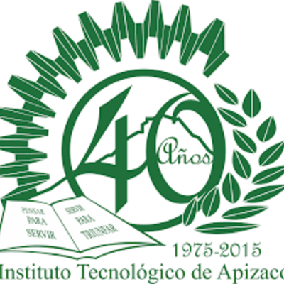 Timeline: vida de sarai