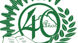 Timeline: vida de sarai