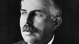 Timeline: linea de tiempo [ QUÍMICA ]