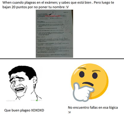 Timeline: momazos :v