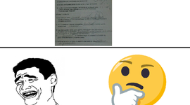 Timeline: momazos :v