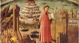 Timeline: Épocas Literarias ( La evolución de la literatura a través del tiempo)