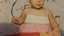 Timeline: Mi historia