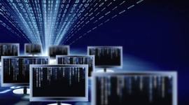 Timeline: Computación