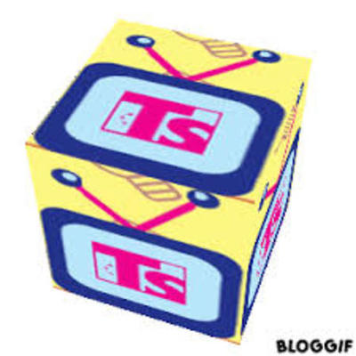 Timeline: Telesecundaria y Telebachillerato