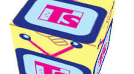 Timeline: Telesecundaria y Telebachillerato