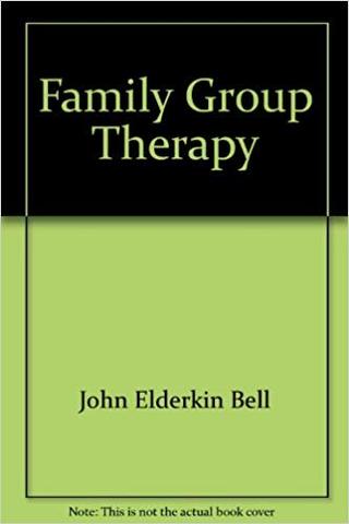 Major events in Marriage and Family Therapy timeline | Timetoast timelines