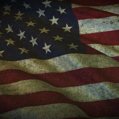 Timeline: Honors History Timeline