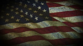 Timeline: Honors History Timeline