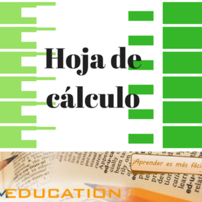 Timeline: Historia de la Hoja de Calculo