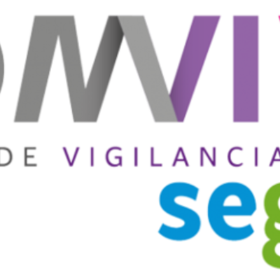 Timeline: Administración