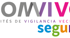 Timeline: Administración