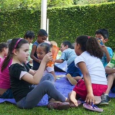 Timeline: linea del tiempo suramidzul 1d