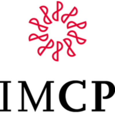 Timeline: HISTORIA DEL IMCP