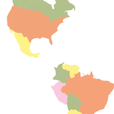 Timeline: Unit 2 timeline