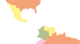 Timeline: Unit 2 timeline