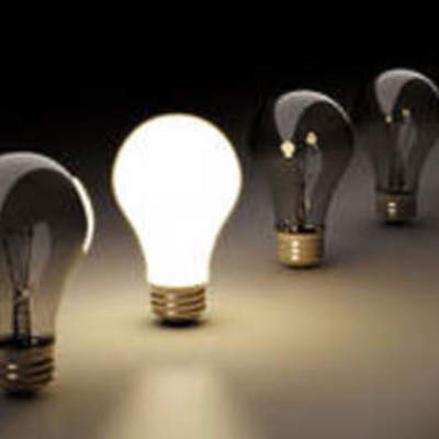 Timeline: Historia del Conocimiento: Metodologia.