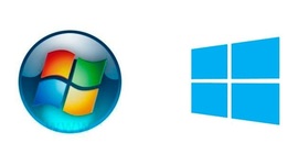 Timeline: Windows