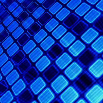 Timeline: La Evolución de las TIC en mi Familia en los Ultimos 30 años