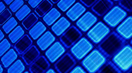 Timeline: La Evolución de las TIC en mi Familia en los Ultimos 30 años