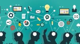 Timeline: Evolucion del conocimiento