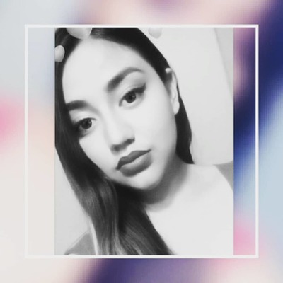 Timeline: Allison RodrÍguez Núñez 504 M -OE