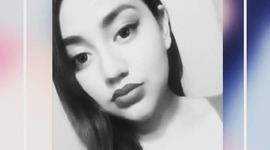 Timeline: Allison RodrÍguez Núñez 504 M -OE