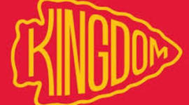 Timeline: Block 6 Struble Ashlyn