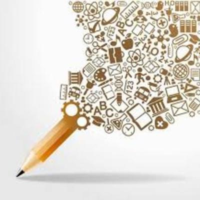 Timeline: Evolución del lenguaje escrito