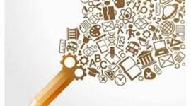 Timeline: Evolución del lenguaje escrito