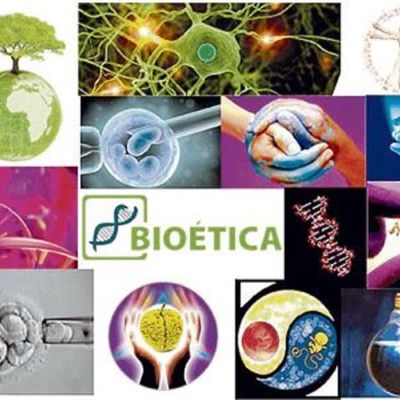 Timeline: CORRIENTES FILOSÓFICAS Y FILÓSOFOS DE LA BIOÉTICA: Luz Andrea Beristain Terrazas