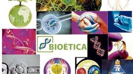 Timeline: CORRIENTES FILOSÓFICAS Y FILÓSOFOS DE LA BIOÉTICA: Luz Andrea Beristain Terrazas