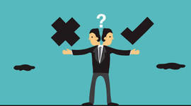 Timeline: Kevin Gonzalez Beltran 1 E